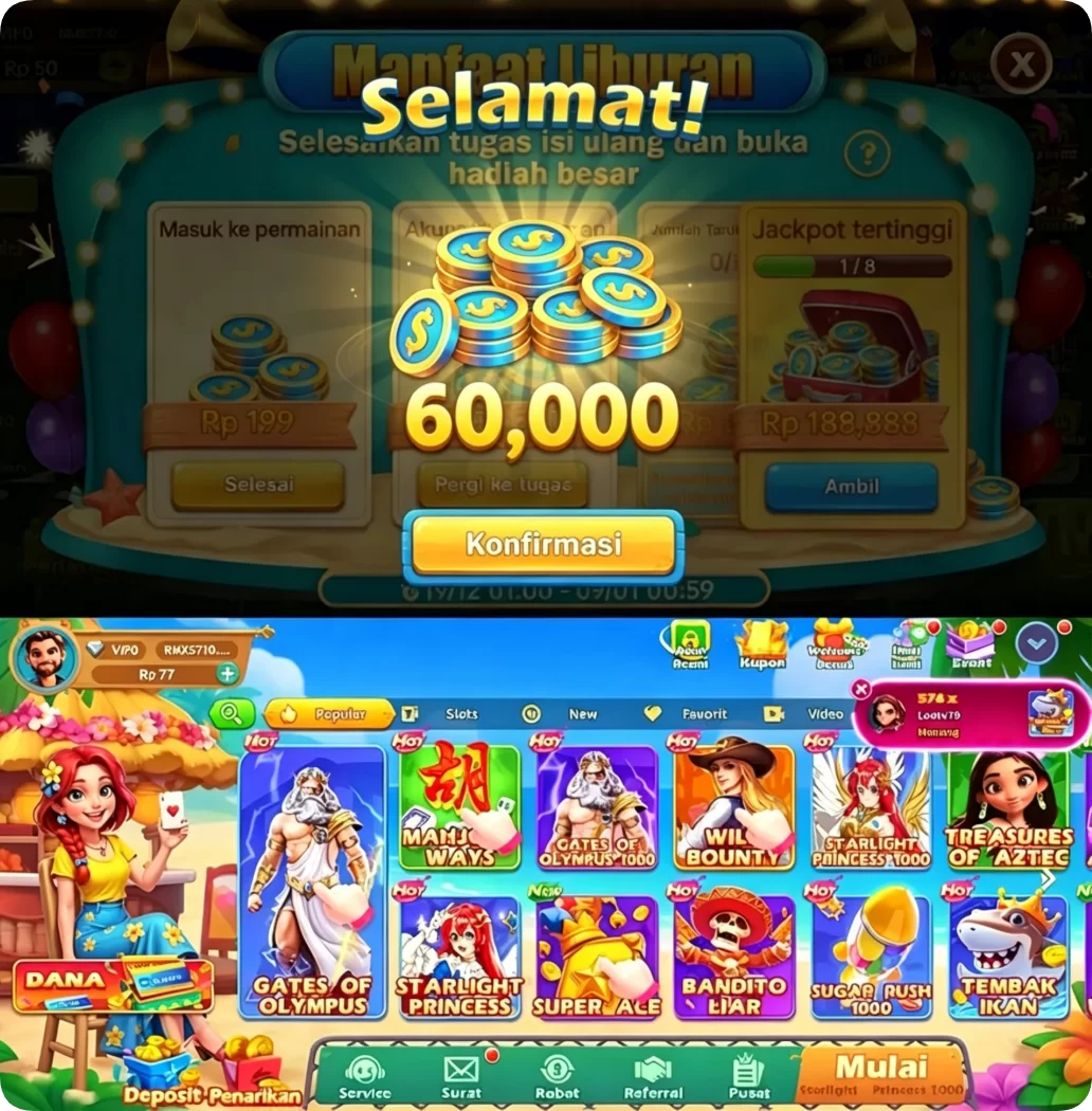 nagawin Masuk - nagawin Resmi